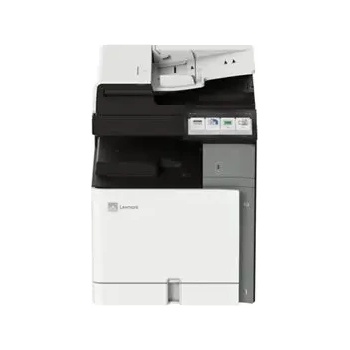 Lexmark CX951SE 20L8160 (C52641)