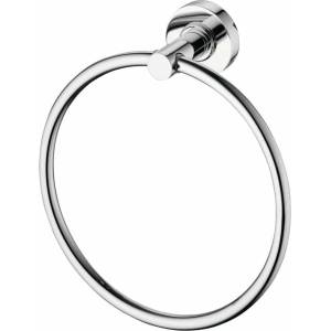 Ideal Standard Хромиран държач за кърпи Ideal Standard IOM (A9130AA)