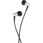 Astell&Kern HiFiMAN RE-400 Слушалки