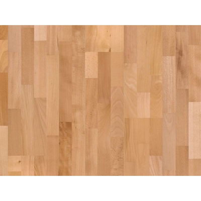 Befag B 638-3613 Buk Rustic 2,534 m²