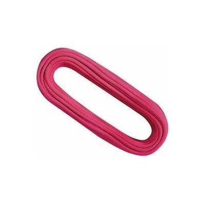Singing Rock DNA 8.9mm 50m