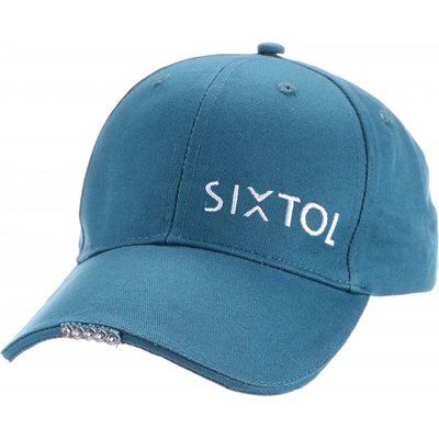 SIXTOL SX5031 s LED světlem
