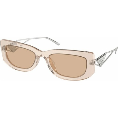 Prada Pr 14YS 19M4I2