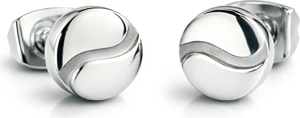 Boccia 05028-01
