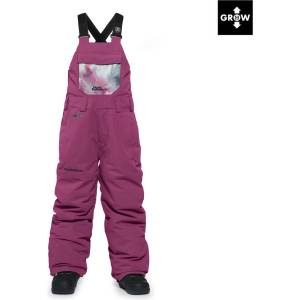 Horsefeathers Детски панталони Medler II - orchid Horsefeathers | Mnogotsveten | Момичешки | L