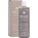 Benton Шампоан за коса Beer Yeast, 500 ml - baby