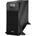 APC Инрактивен ups apc srt6kxli (0731304301660)