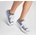 Converse Ниски кецове Converse Chuck Taylor All Star Lift (A13664C)