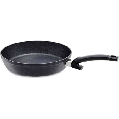 Fissler Pánev adamant comfort 20 cm