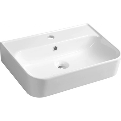 ISVEA SISTEMA U 10PL53055 – Zbozi.Blesk.cz