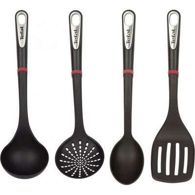Tefal NGENIO GS0194 4 ks