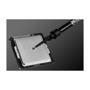 Thermal Grizzly Термо паста Thermal Grizzly liquid metal, 1 гр (TG-C-001-R) (TG-C-001-R)