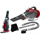 Black & Decker ADV 1200