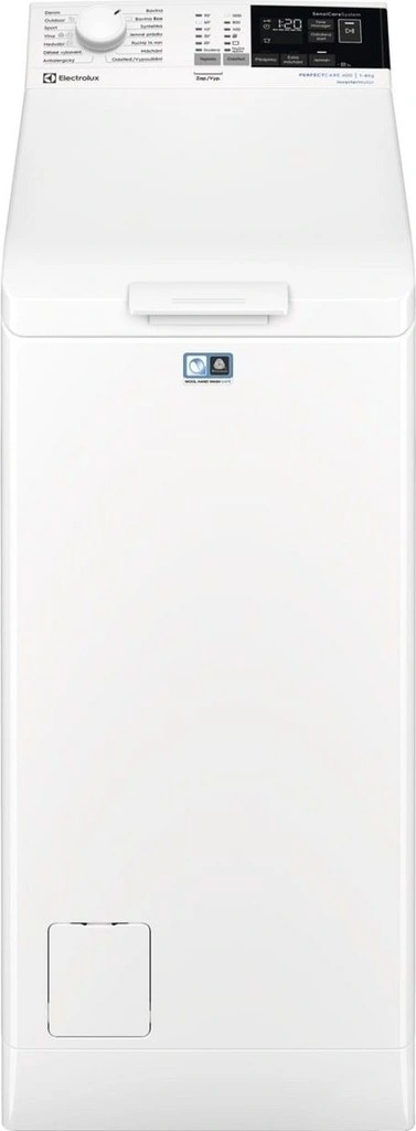 Electrolux EW6T4262IC