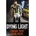 Warner Bros. Interactive Dying Light Crash Test Skin Pack (PC)