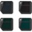 DJI Mavic 3 ND Filters Set (CP.MA.00000430.01)