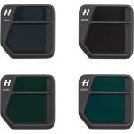 DJI Mavic 3 ND Filters Set (CP.MA.00000430.01)