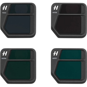DJI Mavic 3 ND Filters Set (CP.MA.00000430.01)