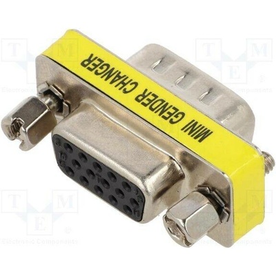Delock 65250