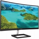 Monitory Philips 322E1C