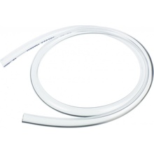 Arizer Extreme Q V-Tower silikonová hadice