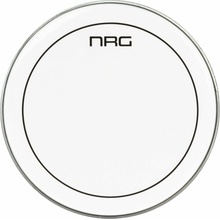 NRG DOS12