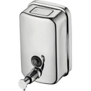 Ideal Standard IOM A9109MY