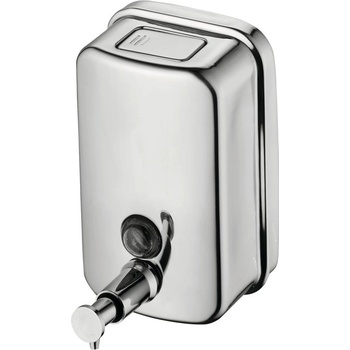 Ideal Standard IOM A9109MY