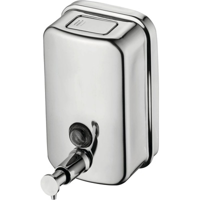 Ideal Standard IOM A9109MY