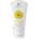 BasicLab Dermocosmetics Dermocosmetics Famillias богат хидратиращ крем за лице 75ml