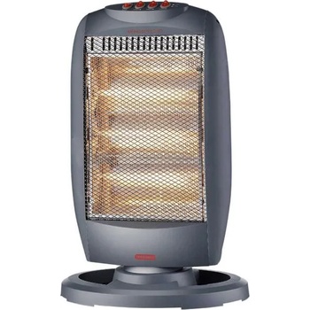 Image 1 of Termomax TR333Q