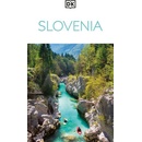 DK Slovenia