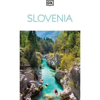 DK Slovenia