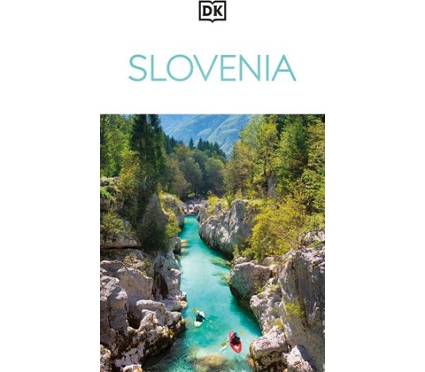 DK Slovenia
