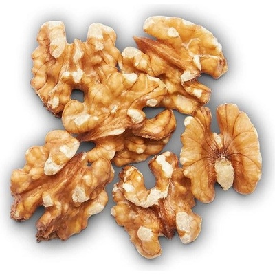 Life Like Vlašské ltbgtořechylt/bgt 1000 g