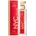 Elizabeth Arden 5th Avenue NYC Pulse EDP 75 ml