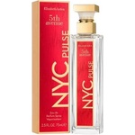 Elizabeth Arden 5th Avenue NYC Pulse EDP 75 ml Парфюми