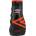 Umbro Energy Душ гел за мъже 400 ml