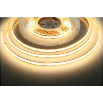 T-led 078131
