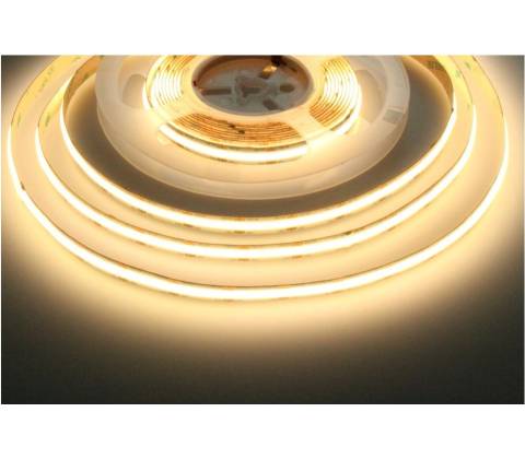 T-led 078131