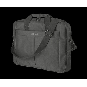 Taška Trust 21551 16" black