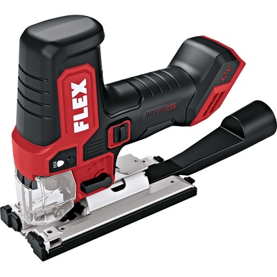 FLEX JSP 12-EC C 531316