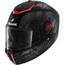 Shark Spartan RS