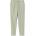 CELIO LOCORD 34