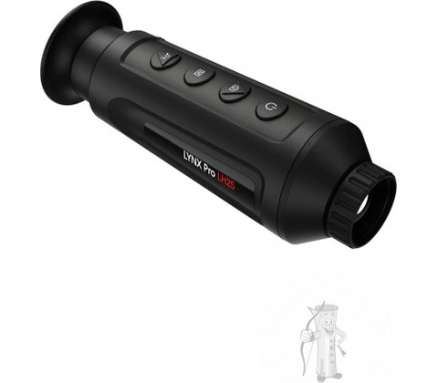 Hikmicro LYNX PRO LH25