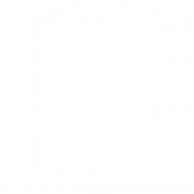 HP ProDesk 2 Tower G1a B6YK3ET