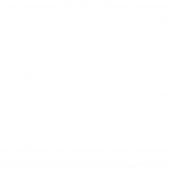 HP ProDesk 2 Tower G1a B6YK3ET