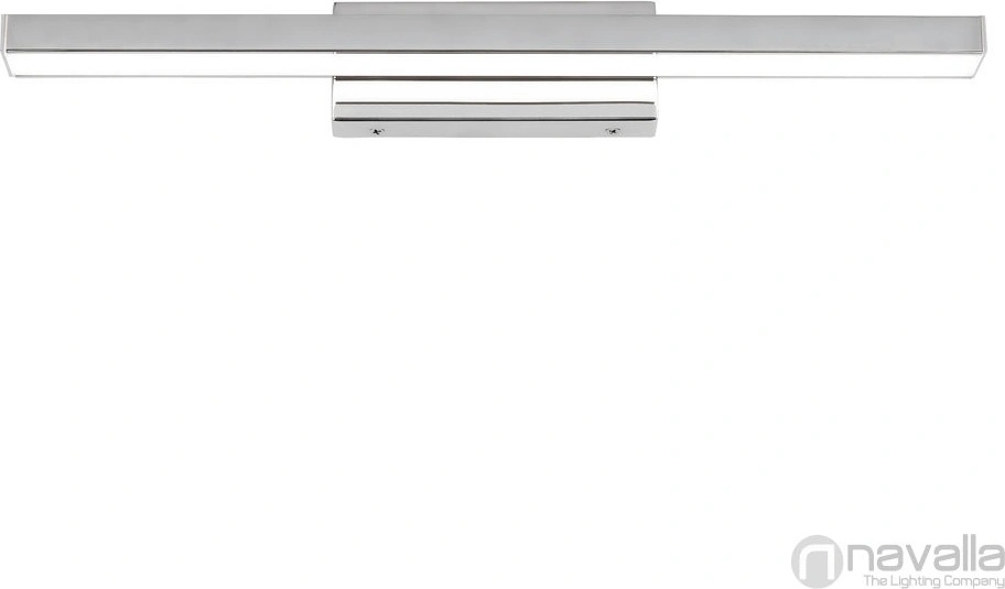Rabalux 5897