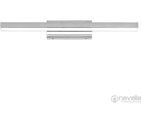 Rabalux 5897