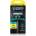 Wilkinson Sword Quattro самобръсначка + резервни ножчета